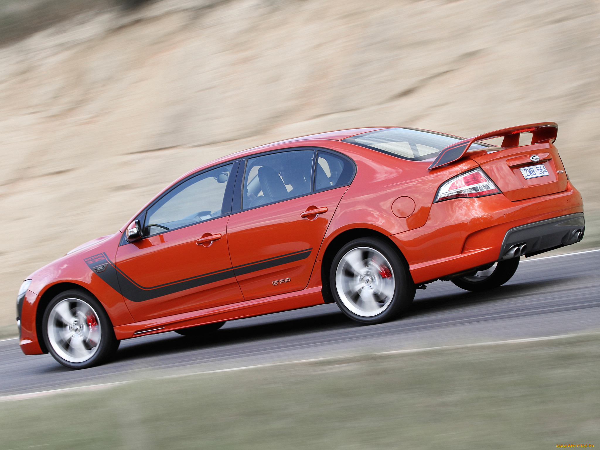 , fpv, gt-p, fg, 